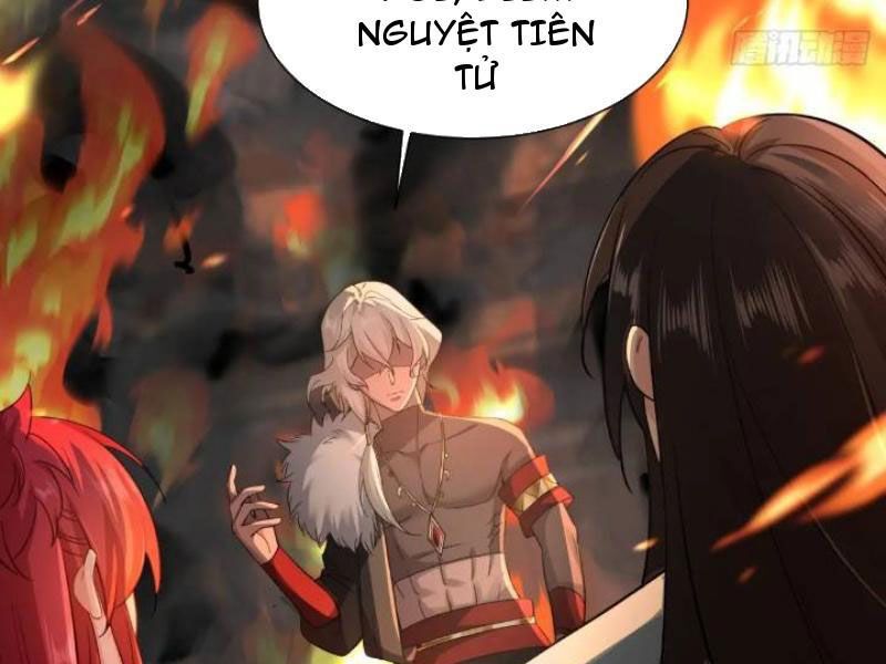 đọc truyện Bắt Đầu Với Tuyệt Sắc Sư Tôn: Hệ Thống Tổng Cục Phản Cốt Chương 45 ảnh 34 tại Thiên Thai Truyện