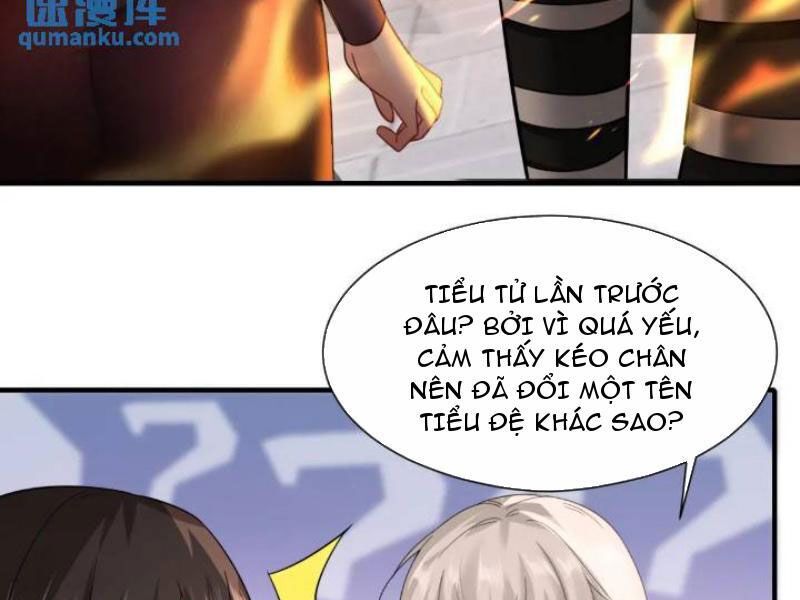 đọc truyện Bắt Đầu Với Tuyệt Sắc Sư Tôn: Hệ Thống Tổng Cục Phản Cốt Chương 45 ảnh 36 tại Thiên Thai Truyện
