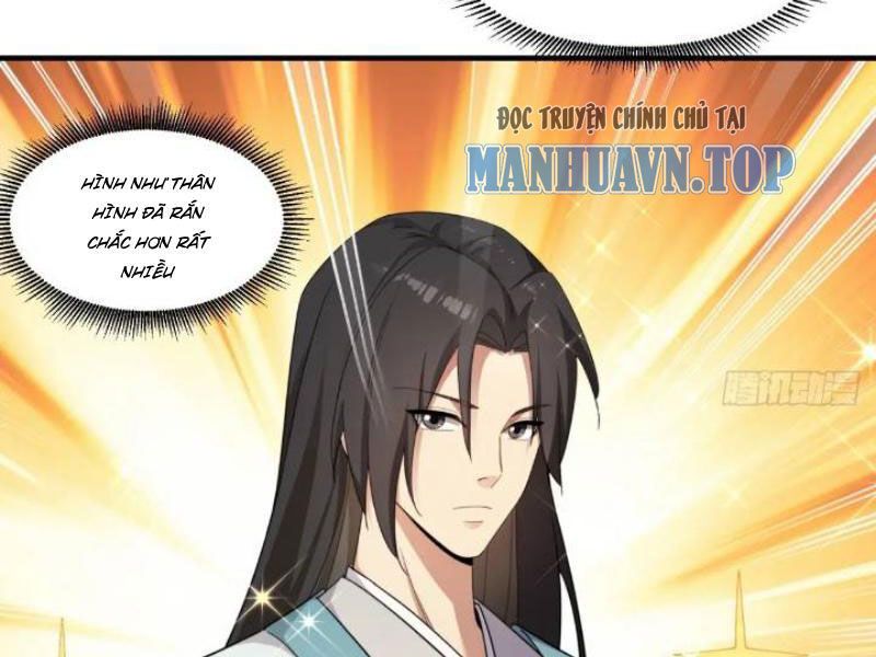đọc truyện Bắt Đầu Với Tuyệt Sắc Sư Tôn: Hệ Thống Tổng Cục Phản Cốt Chương 45 ảnh 41 tại Thiên Thai Truyện