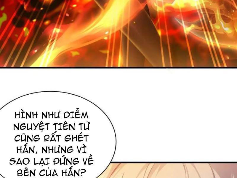 đọc truyện Bắt Đầu Với Tuyệt Sắc Sư Tôn: Hệ Thống Tổng Cục Phản Cốt Chương 45 ảnh 48 tại Thiên Thai Truyện