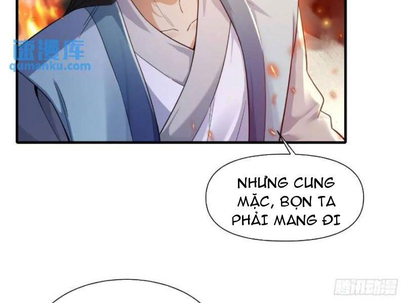 đọc truyện Bắt Đầu Với Tuyệt Sắc Sư Tôn: Hệ Thống Tổng Cục Phản Cốt Chương 45 ảnh 58 tại Thiên Thai Truyện