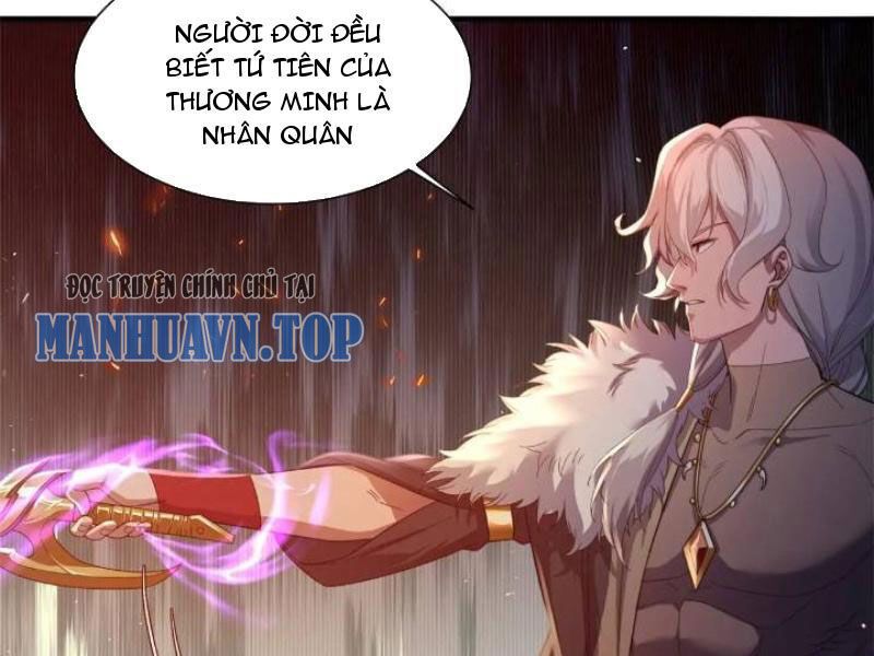 đọc truyện Bắt Đầu Với Tuyệt Sắc Sư Tôn: Hệ Thống Tổng Cục Phản Cốt Chương 45 ảnh 59 tại Thiên Thai Truyện