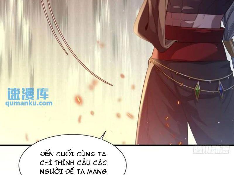 đọc truyện Bắt Đầu Với Tuyệt Sắc Sư Tôn: Hệ Thống Tổng Cục Phản Cốt Chương 45 ảnh 60 tại Thiên Thai Truyện