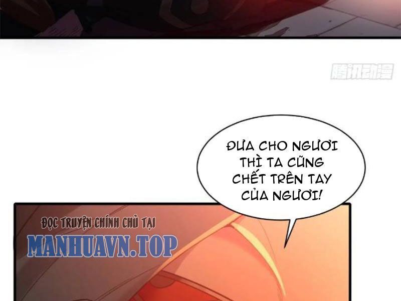đọc truyện Bắt Đầu Với Tuyệt Sắc Sư Tôn: Hệ Thống Tổng Cục Phản Cốt Chương 45 ảnh 7 tại Thiên Thai Truyện