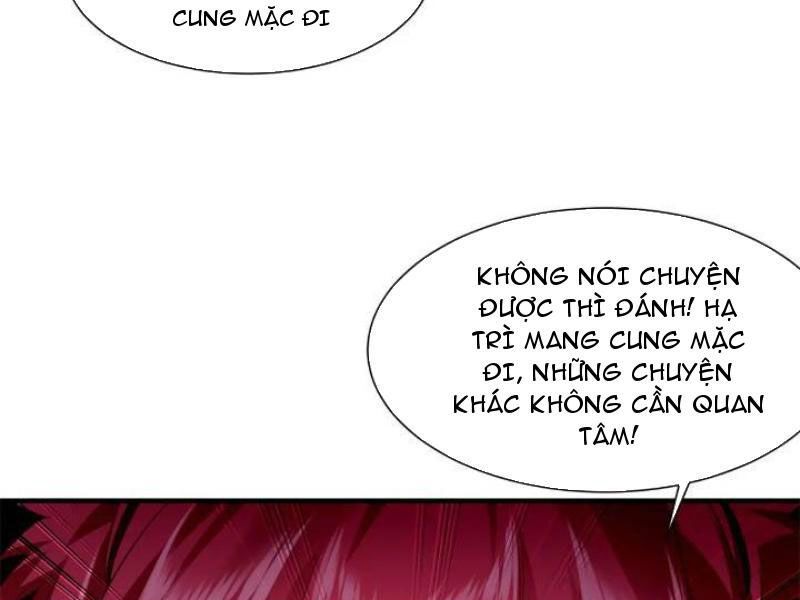 đọc truyện Bắt Đầu Với Tuyệt Sắc Sư Tôn: Hệ Thống Tổng Cục Phản Cốt Chương 45 ảnh 61 tại Thiên Thai Truyện
