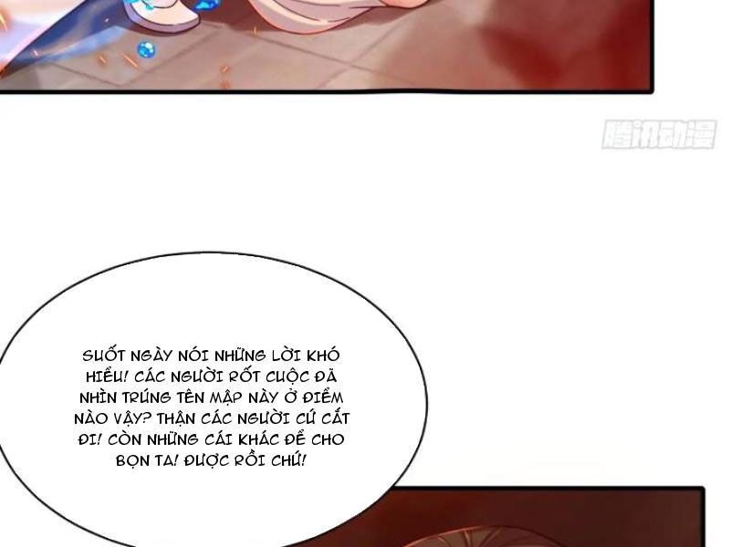 đọc truyện Bắt Đầu Với Tuyệt Sắc Sư Tôn: Hệ Thống Tổng Cục Phản Cốt Chương 45 ảnh 77 tại Thiên Thai Truyện