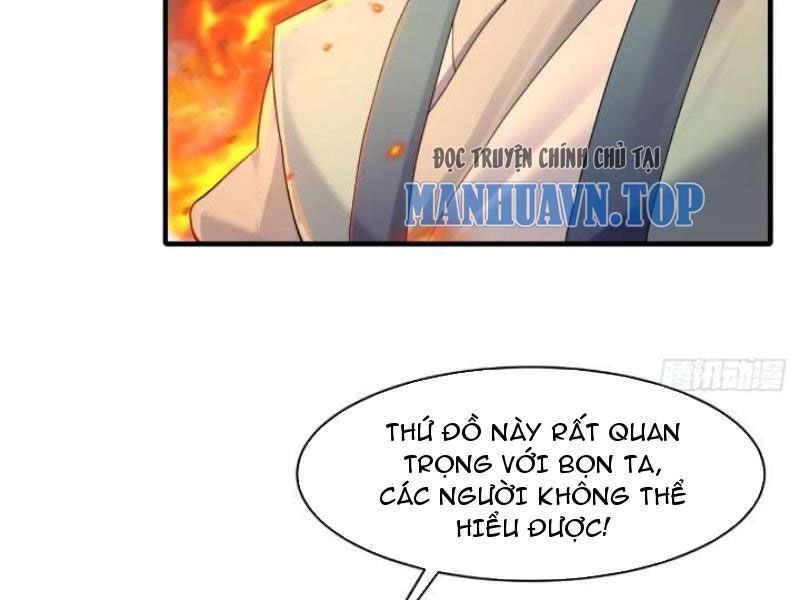 đọc truyện Bắt Đầu Với Tuyệt Sắc Sư Tôn: Hệ Thống Tổng Cục Phản Cốt Chương 45 ảnh 79 tại Thiên Thai Truyện