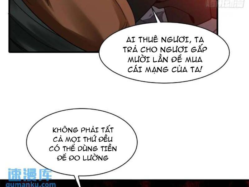 đọc truyện Bắt Đầu Với Tuyệt Sắc Sư Tôn: Hệ Thống Tổng Cục Phản Cốt Chương 45 ảnh 9 tại Thiên Thai Truyện