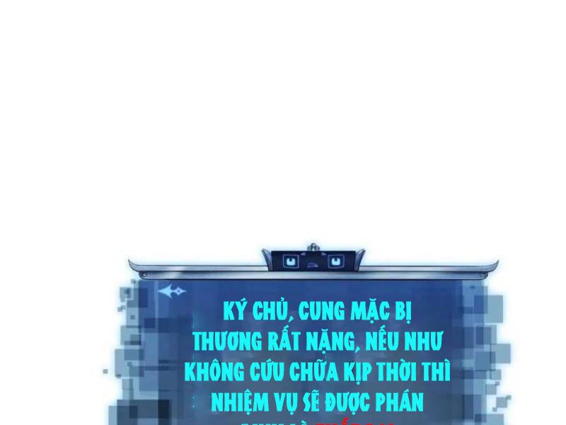 đọc truyện Bắt Đầu Với Tuyệt Sắc Sư Tôn: Hệ Thống Tổng Cục Phản Cốt Chương 45 ảnh 82 tại Thiên Thai Truyện
