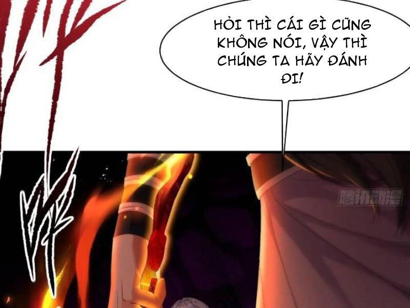 đọc truyện Bắt Đầu Với Tuyệt Sắc Sư Tôn: Hệ Thống Tổng Cục Phản Cốt Chương 45 ảnh 85 tại Thiên Thai Truyện