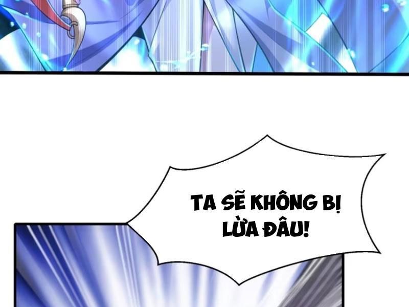 đọc truyện Bắt Đầu Với Tuyệt Sắc Sư Tôn: Hệ Thống Tổng Cục Phản Cốt Chương 46 ảnh 14 tại Truyện Dạ Ký