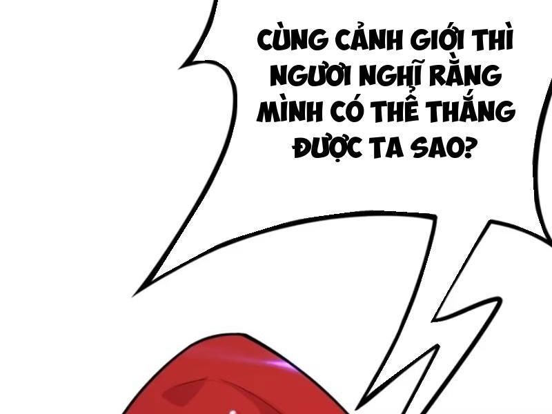 đọc truyện Bắt Đầu Với Tuyệt Sắc Sư Tôn: Hệ Thống Tổng Cục Phản Cốt Chương 46 ảnh 17 tại Truyện Dạ Ký