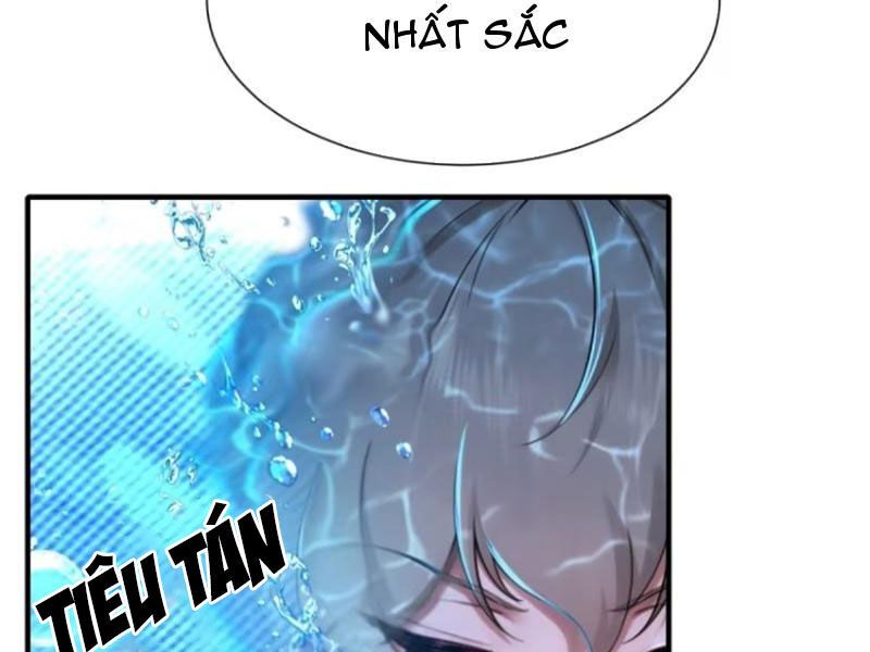 đọc truyện Bắt Đầu Với Tuyệt Sắc Sư Tôn: Hệ Thống Tổng Cục Phản Cốt Chương 46 ảnh 27 tại Truyện Dạ Ký