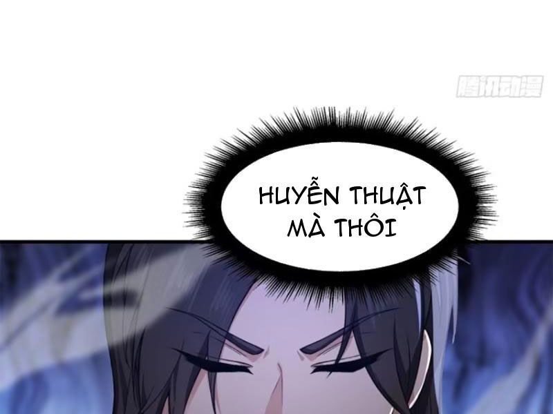 đọc truyện Bắt Đầu Với Tuyệt Sắc Sư Tôn: Hệ Thống Tổng Cục Phản Cốt Chương 46 ảnh 41 tại Truyện Dạ Ký