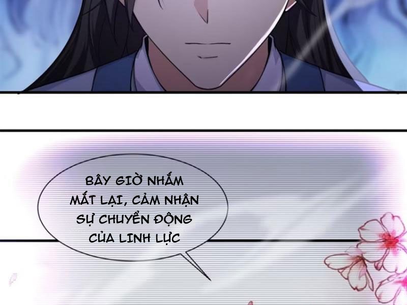 đọc truyện Bắt Đầu Với Tuyệt Sắc Sư Tôn: Hệ Thống Tổng Cục Phản Cốt Chương 46 ảnh 42 tại Truyện Dạ Ký