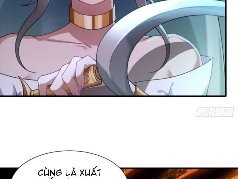 đọc truyện Bắt Đầu Với Tuyệt Sắc Sư Tôn: Hệ Thống Tổng Cục Phản Cốt Chương 46 ảnh 6 tại Truyện Dạ Ký