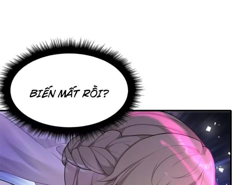 đọc truyện Bắt Đầu Với Tuyệt Sắc Sư Tôn: Hệ Thống Tổng Cục Phản Cốt Chương 46 ảnh 57 tại Truyện Dạ Ký