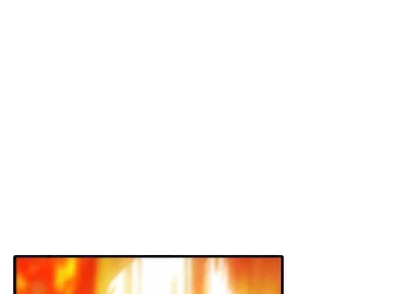 đọc truyện Bắt Đầu Với Tuyệt Sắc Sư Tôn: Hệ Thống Tổng Cục Phản Cốt Chương 46 ảnh 71 tại Truyện Dạ Ký