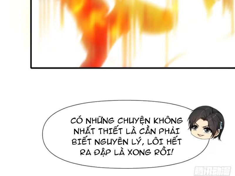 đọc truyện Bắt Đầu Với Tuyệt Sắc Sư Tôn: Hệ Thống Tổng Cục Phản Cốt Chương 46 ảnh 74 tại Truyện Dạ Ký