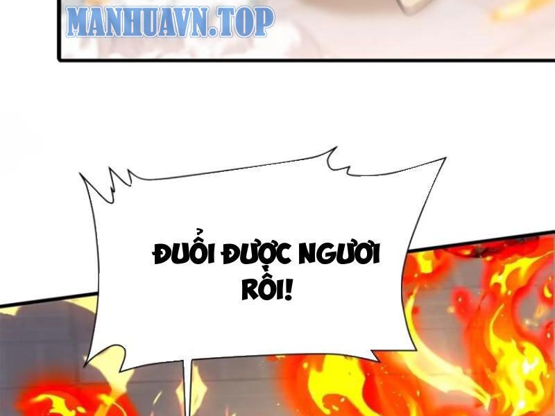 đọc truyện Bắt Đầu Với Tuyệt Sắc Sư Tôn: Hệ Thống Tổng Cục Phản Cốt Chương 46 ảnh 77 tại Truyện Dạ Ký