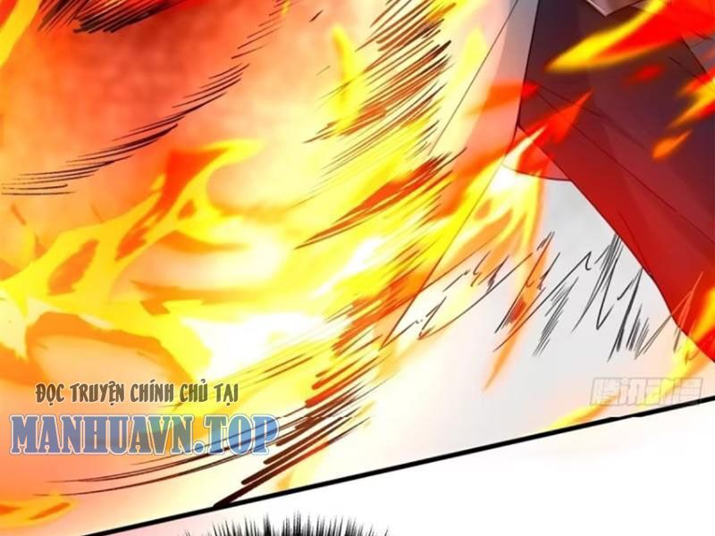 đọc truyện Bắt Đầu Với Tuyệt Sắc Sư Tôn: Hệ Thống Tổng Cục Phản Cốt Chương 46 ảnh 86 tại Truyện Dạ Ký