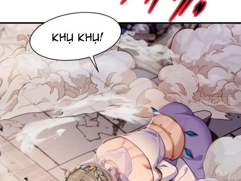 đọc truyện Bắt Đầu Với Tuyệt Sắc Sư Tôn: Hệ Thống Tổng Cục Phản Cốt Chương 46 ảnh 98 tại Truyện Dạ Ký