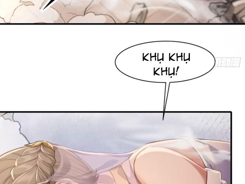 đọc truyện Bắt Đầu Với Tuyệt Sắc Sư Tôn: Hệ Thống Tổng Cục Phản Cốt Chương 46 ảnh 100 tại Truyện Dạ Ký