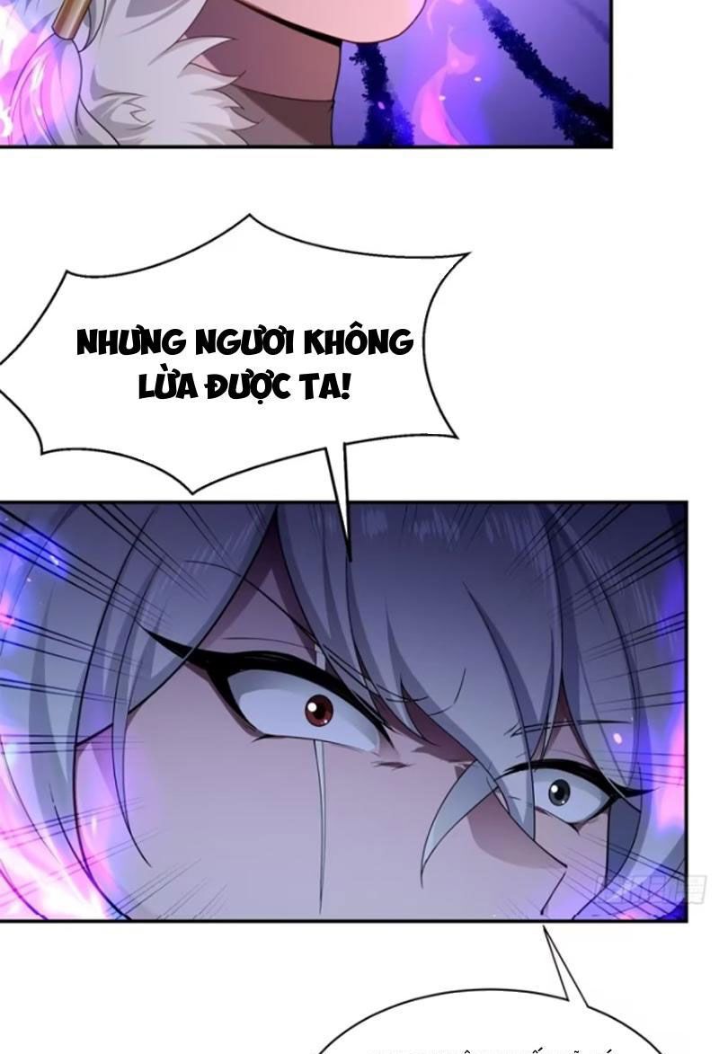 đọc truyện Bắt Đầu Với Tuyệt Sắc Sư Tôn: Hệ Thống Tổng Cục Phản Cốt Chương 47 ảnh 48 tại Giả Dược