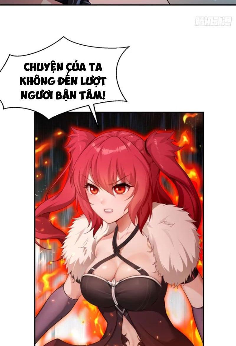đọc truyện Bắt Đầu Với Tuyệt Sắc Sư Tôn: Hệ Thống Tổng Cục Phản Cốt Chương 47 ảnh 50 tại Giả Dược