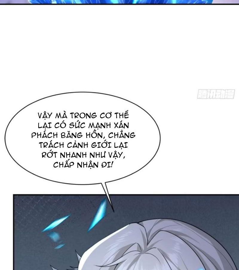 đọc truyện Bắt Đầu Với Tuyệt Sắc Sư Tôn: Hệ Thống Tổng Cục Phản Cốt Chương 47 ảnh 80 tại Giả Dược