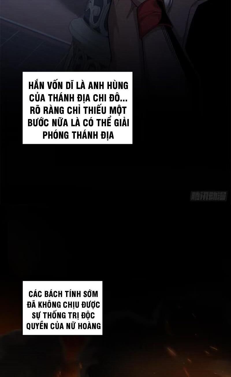 đọc truyện Bắt Đầu Với Tuyệt Sắc Sư Tôn: Hệ Thống Tổng Cục Phản Cốt Chương 49 ảnh 15 tại Thiên Thai Truyện