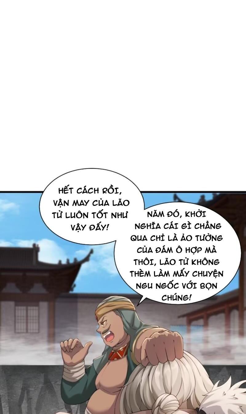 đọc truyện Bắt Đầu Với Tuyệt Sắc Sư Tôn: Hệ Thống Tổng Cục Phản Cốt Chương 49 ảnh 34 tại Thiên Thai Truyện