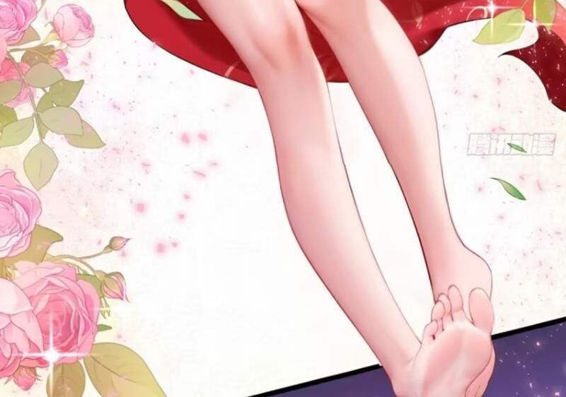 đọc truyện Bắt Đầu Với Tuyệt Sắc Sư Tôn: Hệ Thống Tổng Cục Phản Cốt Chương 49 ảnh 46 tại Thiên Thai Truyện
