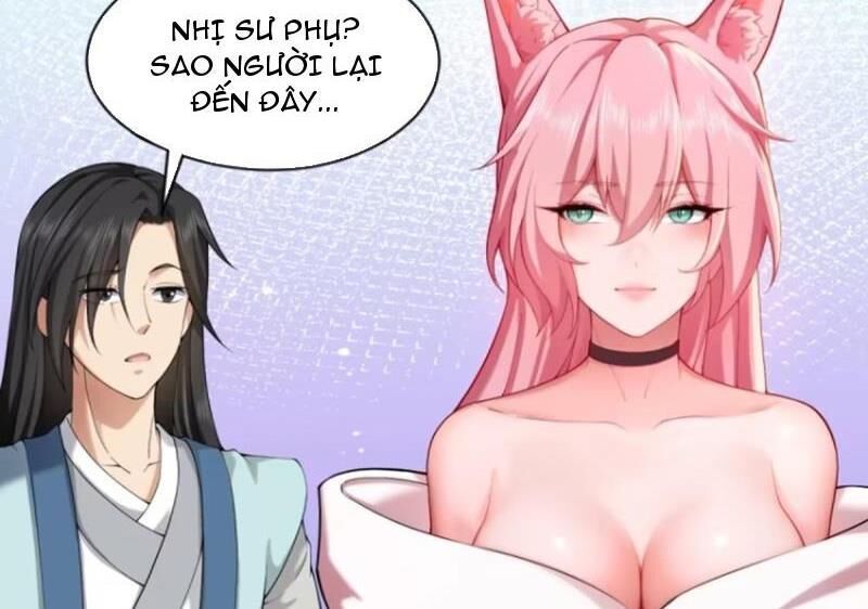 đọc truyện Bắt Đầu Với Tuyệt Sắc Sư Tôn: Hệ Thống Tổng Cục Phản Cốt Chương 49 ảnh 52 tại Thiên Thai Truyện
