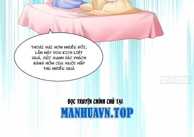 đọc truyện Bắt Đầu Với Tuyệt Sắc Sư Tôn: Hệ Thống Tổng Cục Phản Cốt Chương 49 ảnh 61 tại Thiên Thai Truyện
