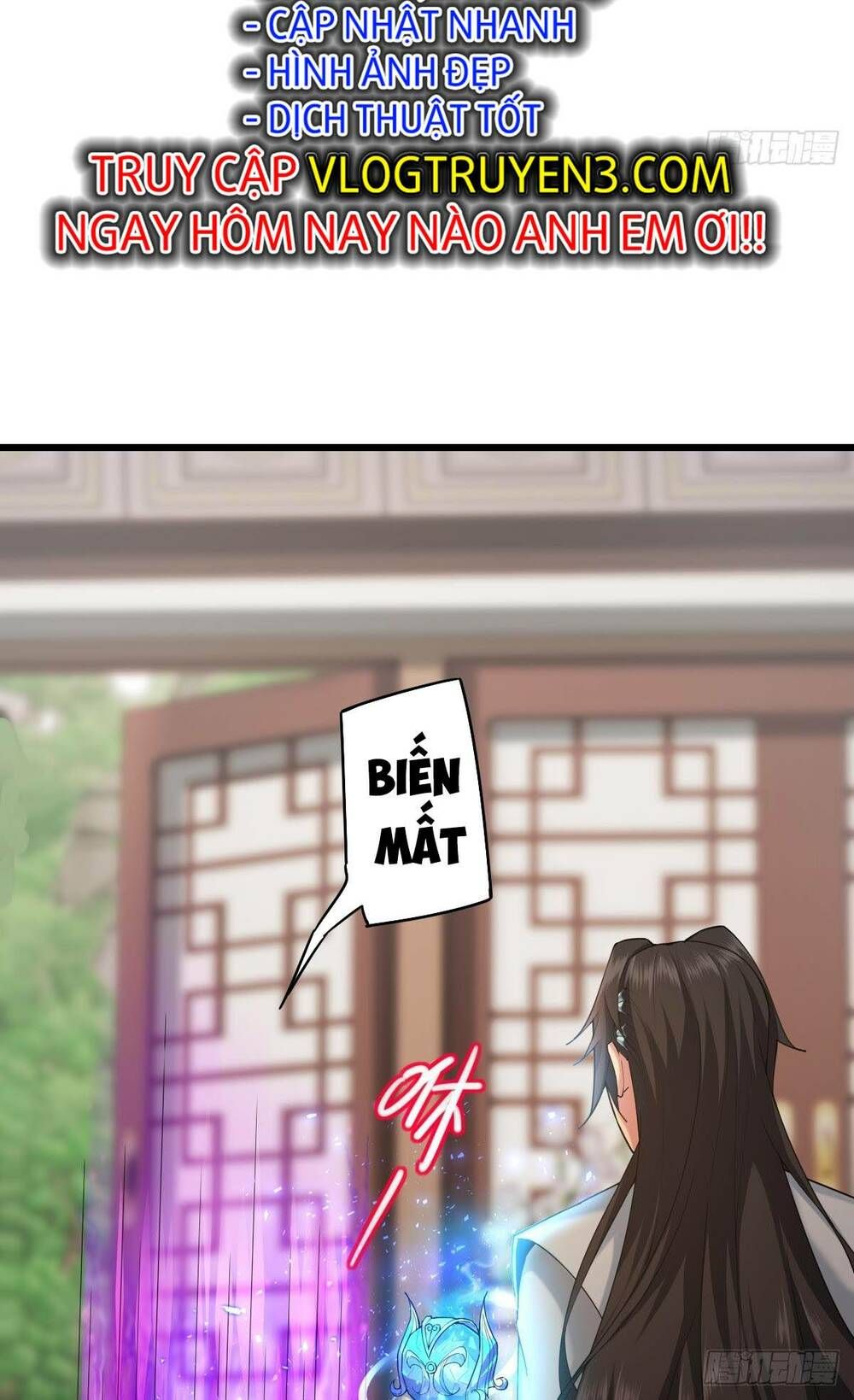 đọc truyện Bắt Đầu Với Tuyệt Sắc Sư Tôn: Hệ Thống Tổng Cục Phản Cốt Chương 5 ảnh 39 tại Truyện Dạ Ký