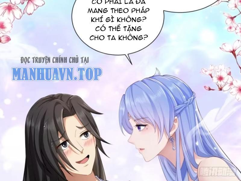 đọc truyện Bắt Đầu Với Tuyệt Sắc Sư Tôn: Hệ Thống Tổng Cục Phản Cốt Chương 50 ảnh 102 tại Giả Dược