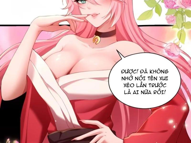đọc truyện Bắt Đầu Với Tuyệt Sắc Sư Tôn: Hệ Thống Tổng Cục Phản Cốt Chương 50 ảnh 13 tại Giả Dược
