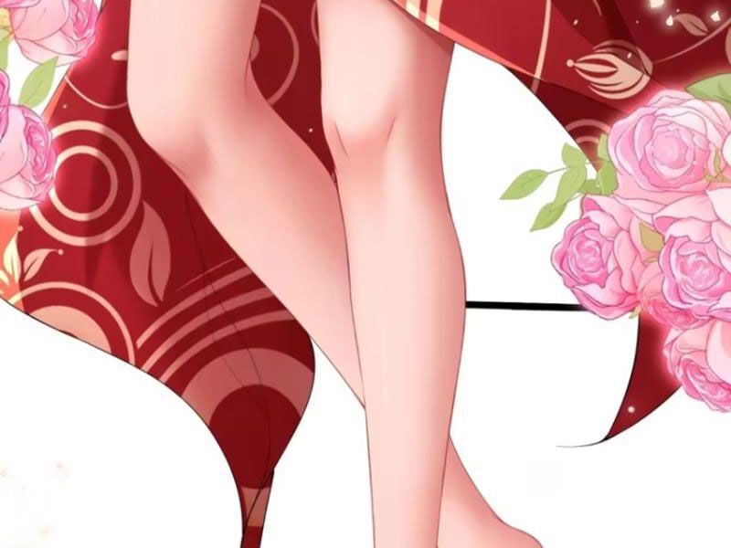 đọc truyện Bắt Đầu Với Tuyệt Sắc Sư Tôn: Hệ Thống Tổng Cục Phản Cốt Chương 50 ảnh 15 tại Giả Dược
