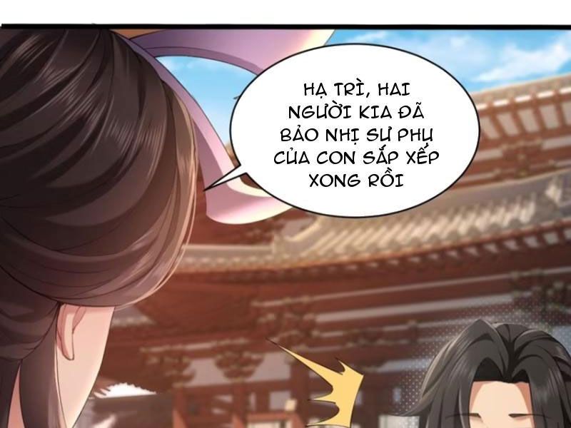 đọc truyện Bắt Đầu Với Tuyệt Sắc Sư Tôn: Hệ Thống Tổng Cục Phản Cốt Chương 50 ảnh 19 tại Giả Dược