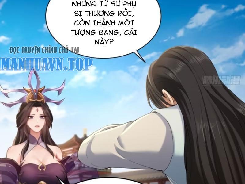 đọc truyện Bắt Đầu Với Tuyệt Sắc Sư Tôn: Hệ Thống Tổng Cục Phản Cốt Chương 50 ảnh 22 tại Giả Dược