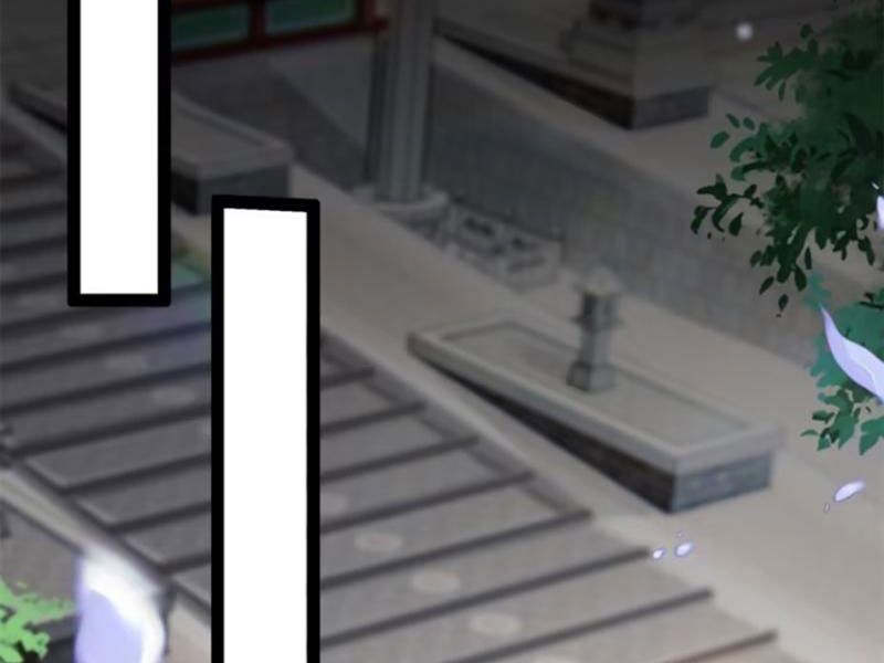 đọc truyện Bắt Đầu Với Tuyệt Sắc Sư Tôn: Hệ Thống Tổng Cục Phản Cốt Chương 50 ảnh 25 tại Giả Dược