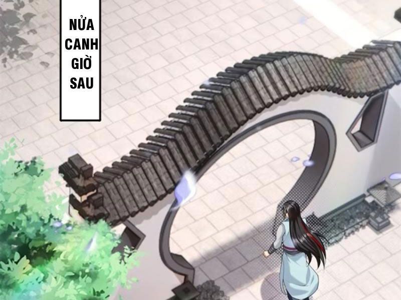 đọc truyện Bắt Đầu Với Tuyệt Sắc Sư Tôn: Hệ Thống Tổng Cục Phản Cốt Chương 50 ảnh 27 tại Giả Dược