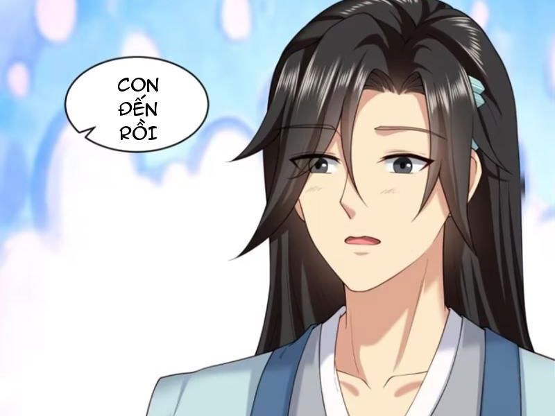 đọc truyện Bắt Đầu Với Tuyệt Sắc Sư Tôn: Hệ Thống Tổng Cục Phản Cốt Chương 50 ảnh 37 tại Giả Dược