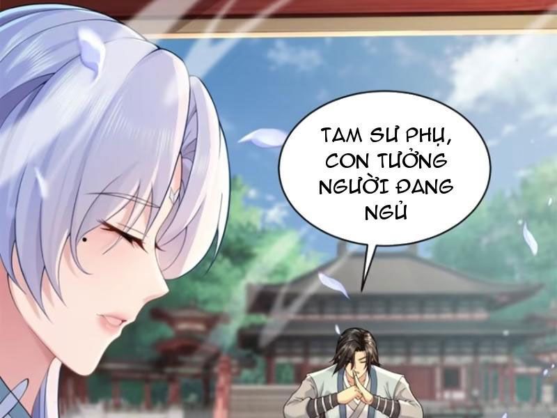 đọc truyện Bắt Đầu Với Tuyệt Sắc Sư Tôn: Hệ Thống Tổng Cục Phản Cốt Chương 50 ảnh 40 tại Giả Dược