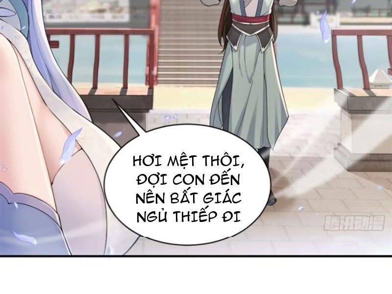 đọc truyện Bắt Đầu Với Tuyệt Sắc Sư Tôn: Hệ Thống Tổng Cục Phản Cốt Chương 50 ảnh 41 tại Giả Dược