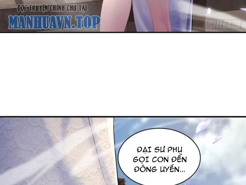 đọc truyện Bắt Đầu Với Tuyệt Sắc Sư Tôn: Hệ Thống Tổng Cục Phản Cốt Chương 50 ảnh 44 tại Giả Dược