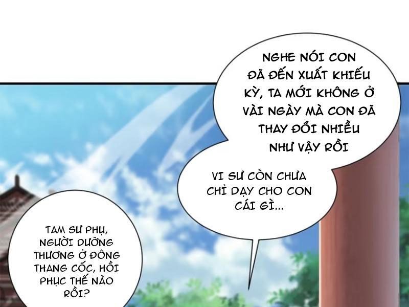 đọc truyện Bắt Đầu Với Tuyệt Sắc Sư Tôn: Hệ Thống Tổng Cục Phản Cốt Chương 50 ảnh 49 tại Giả Dược