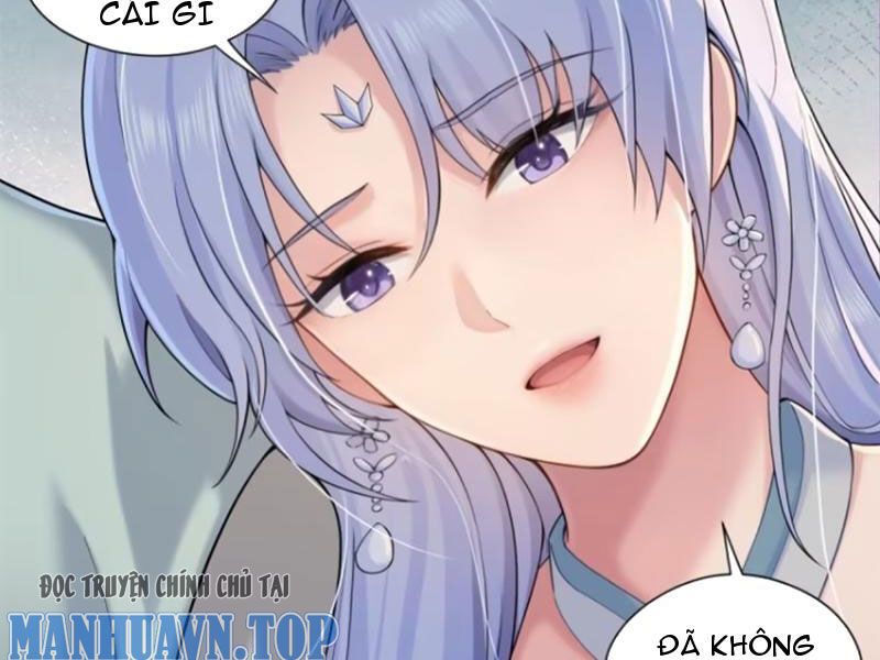 đọc truyện Bắt Đầu Với Tuyệt Sắc Sư Tôn: Hệ Thống Tổng Cục Phản Cốt Chương 50 ảnh 52 tại Giả Dược