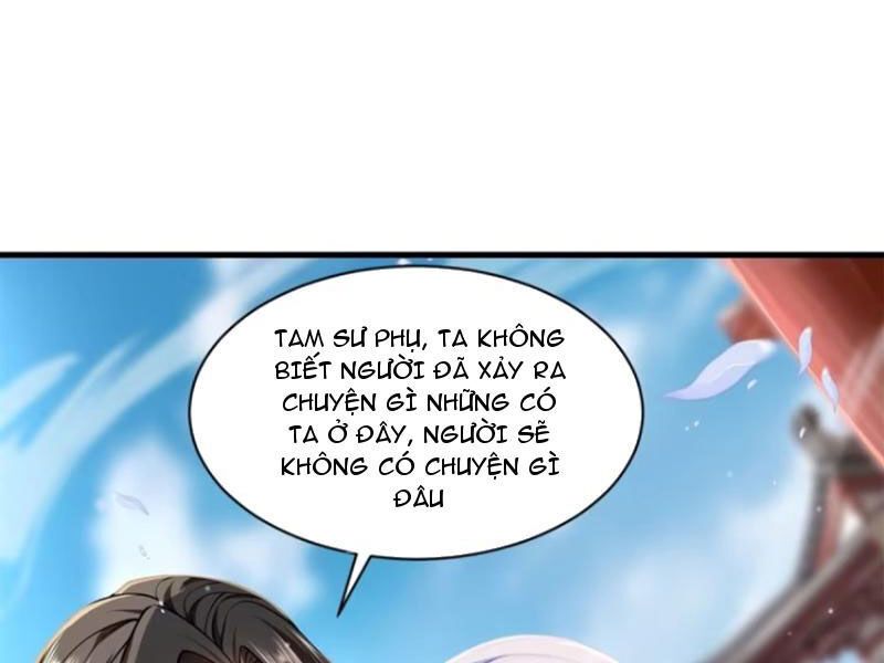 đọc truyện Bắt Đầu Với Tuyệt Sắc Sư Tôn: Hệ Thống Tổng Cục Phản Cốt Chương 50 ảnh 54 tại Giả Dược